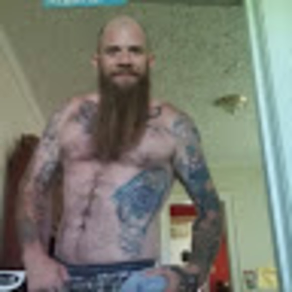jesse_mcdaniel